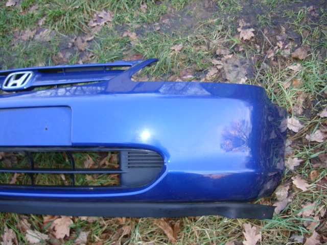DSC06848.JPG