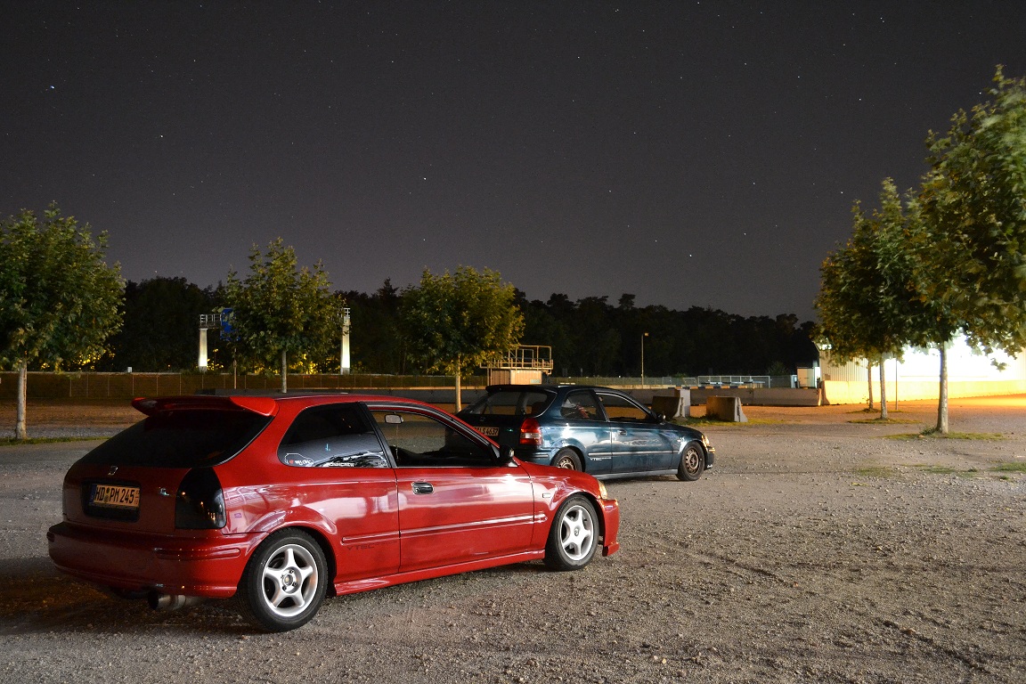 DSC_0101.jpg