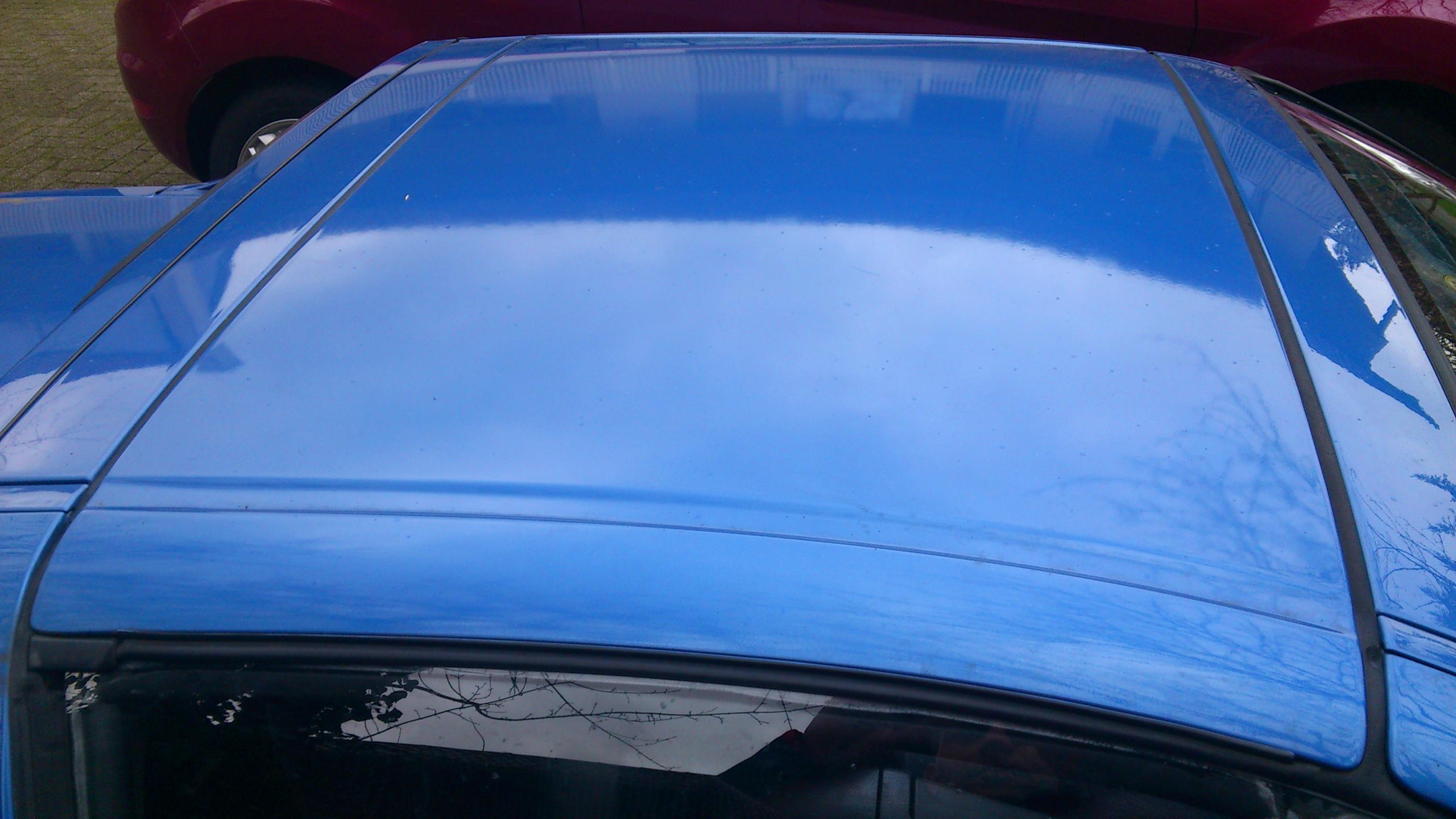 DSC_1075.jpg