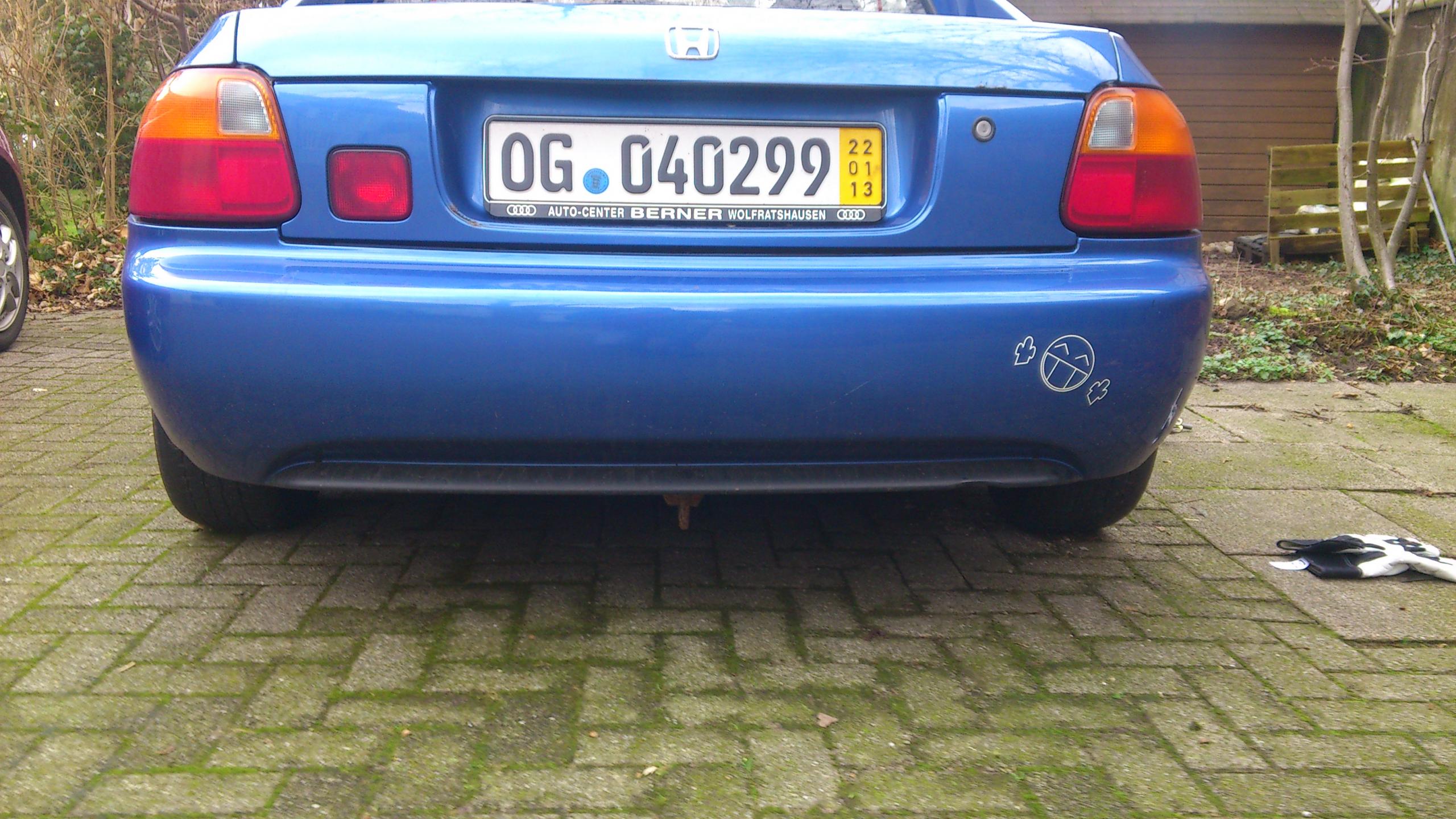 DSC_1076.jpg