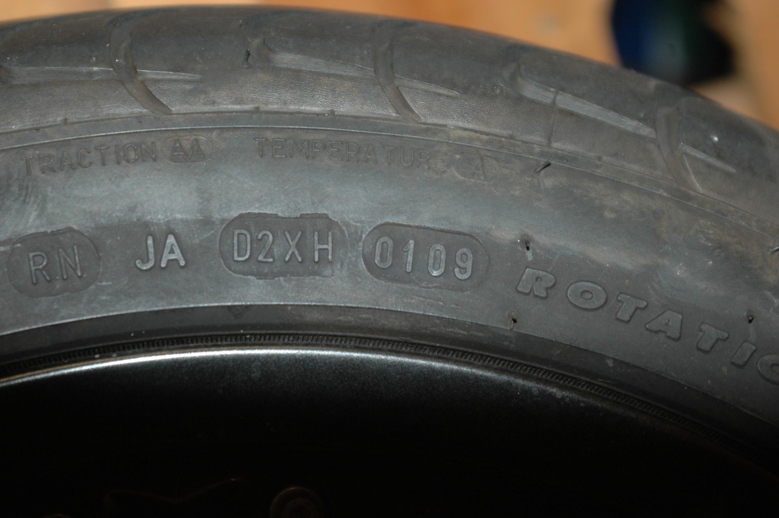 DSC_8166.JPG