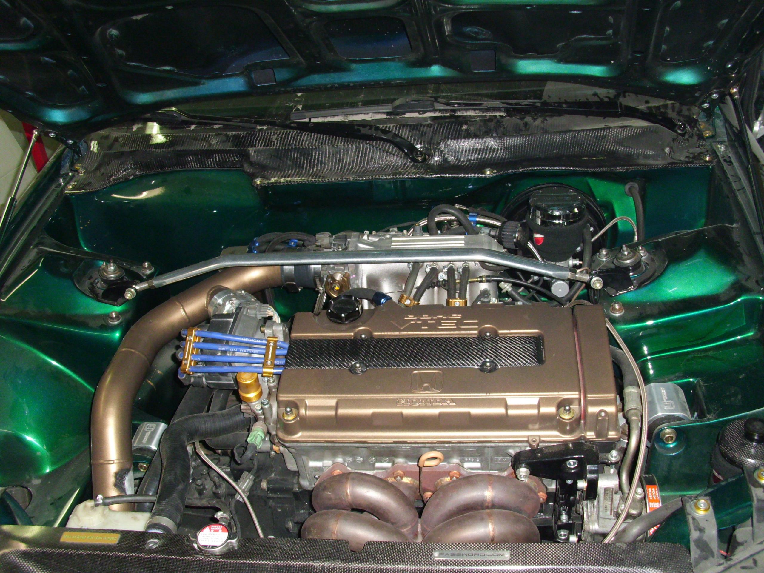DSCI0075.JPG
