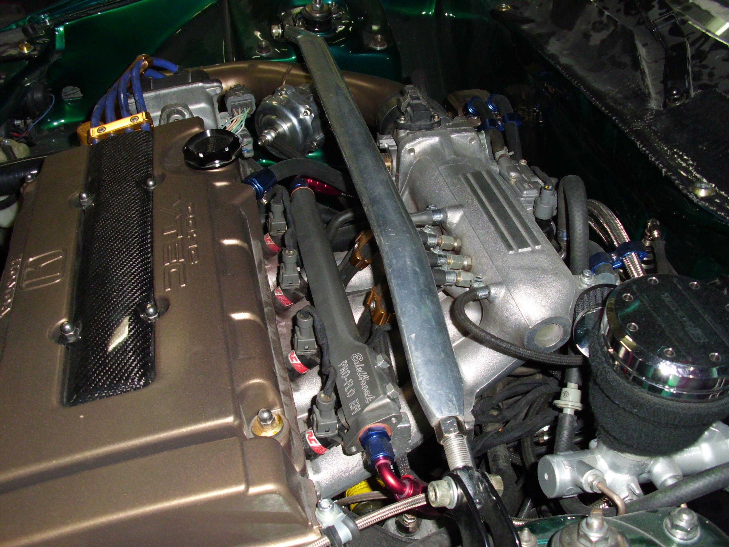 DSCI0078.JPG