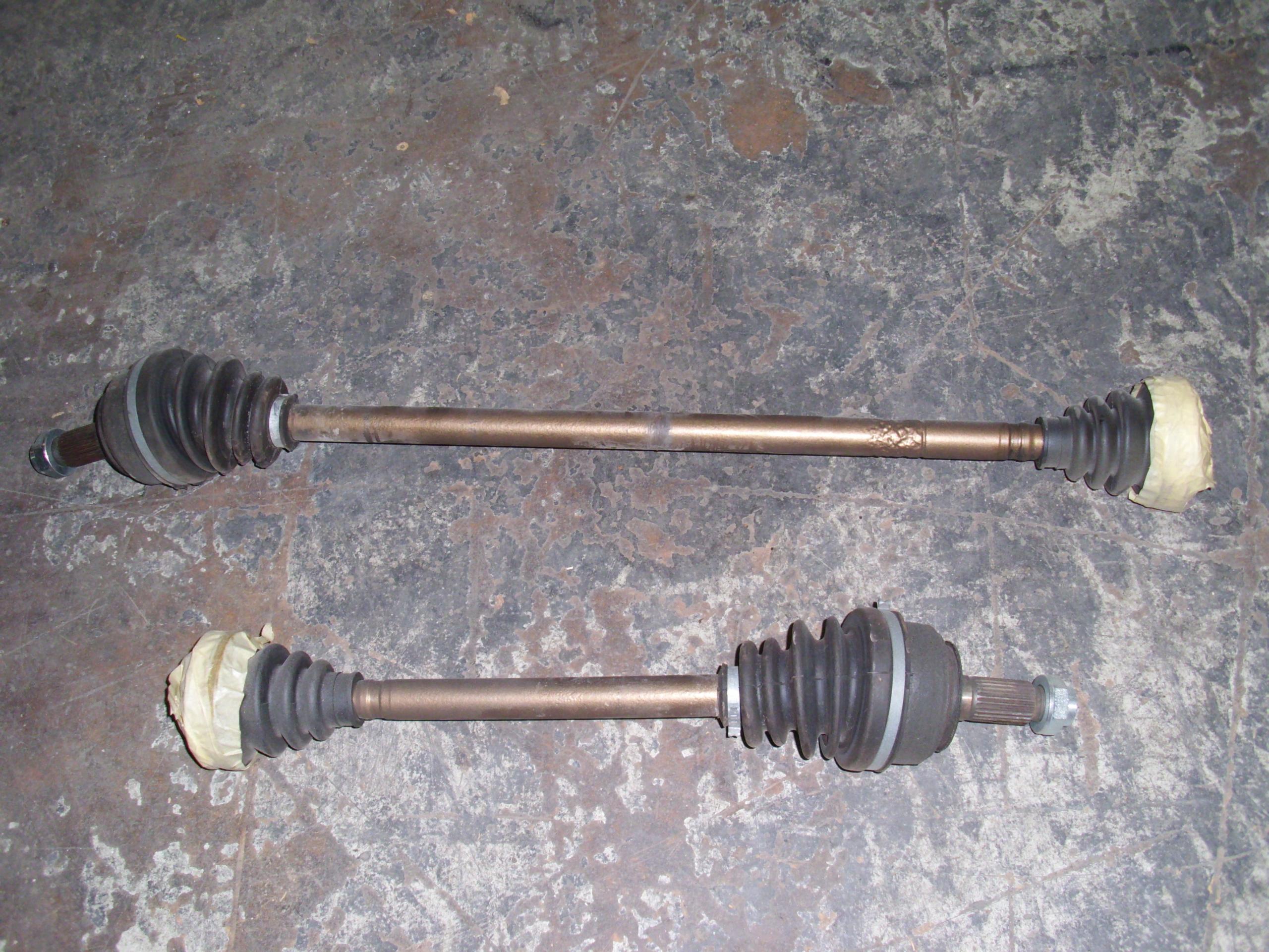 DSCI0080.JPG