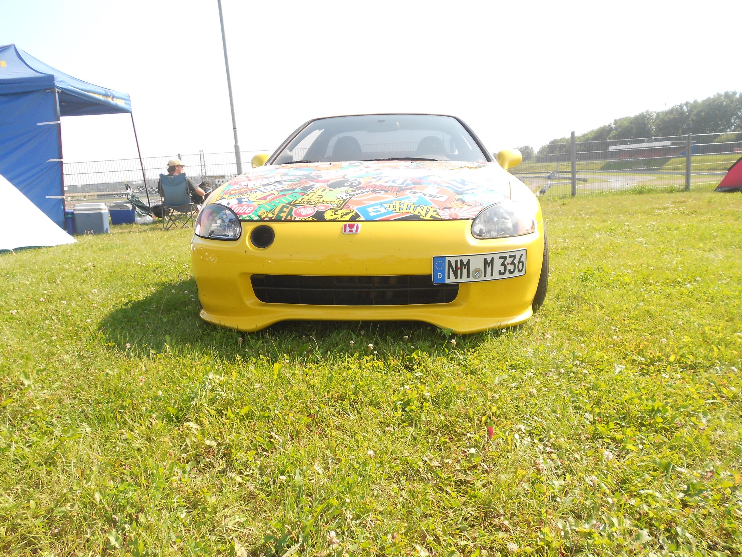 DSCN0499.JPG