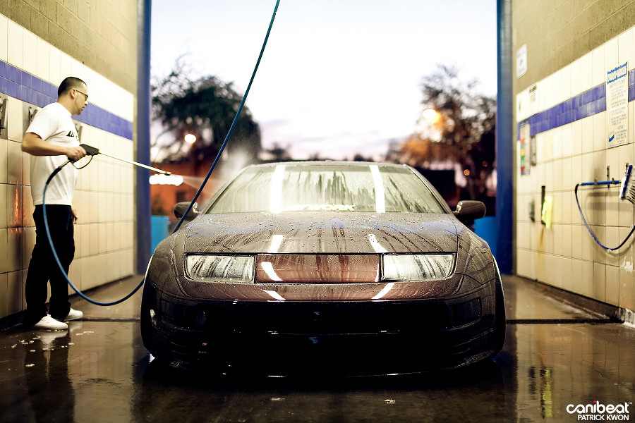 Elias_300ZX_3-900x600.jpeg