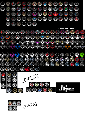 eurorims.png
