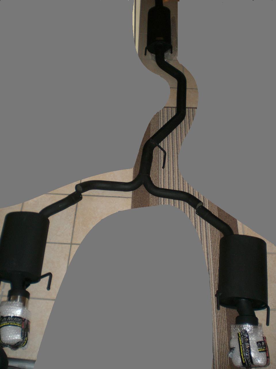 FMS 1.jpg