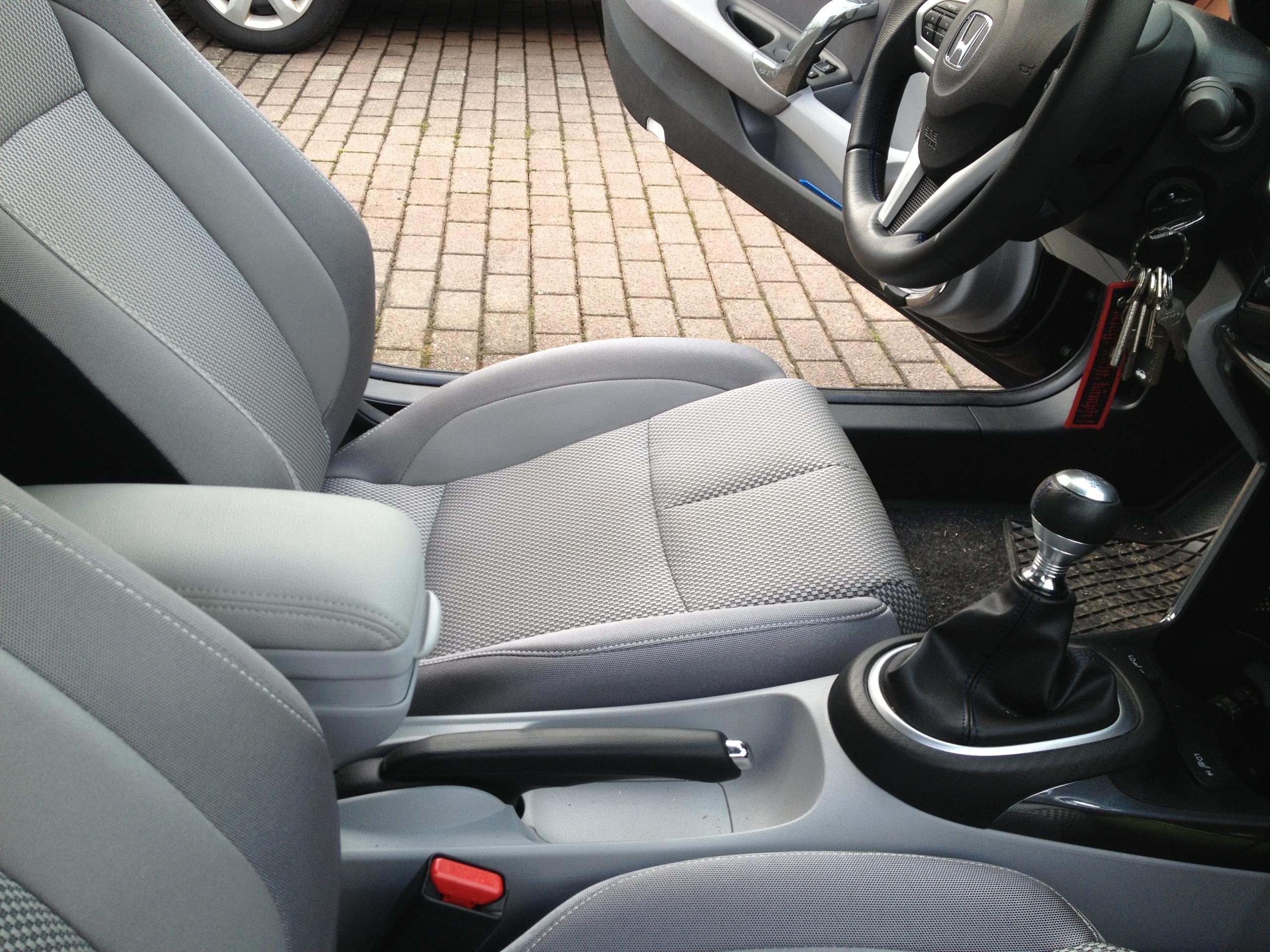 Foto 02.02.13 12 30 06.jpg