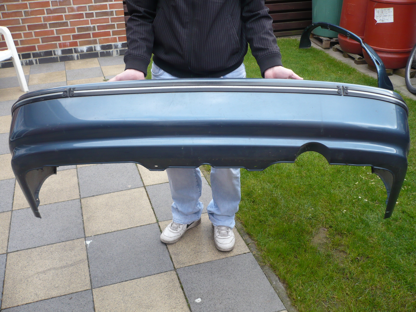 heckschürze (3).JPG