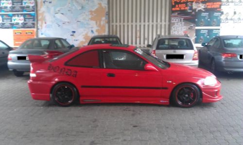 honda2.JPG