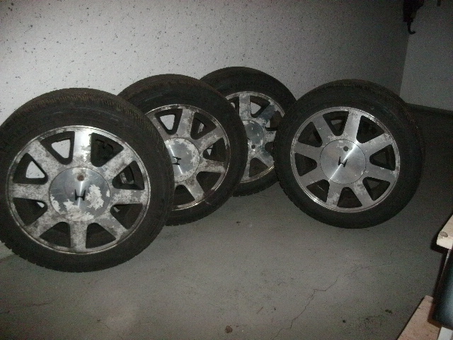 Honda Felgen Atiwe.jpg
