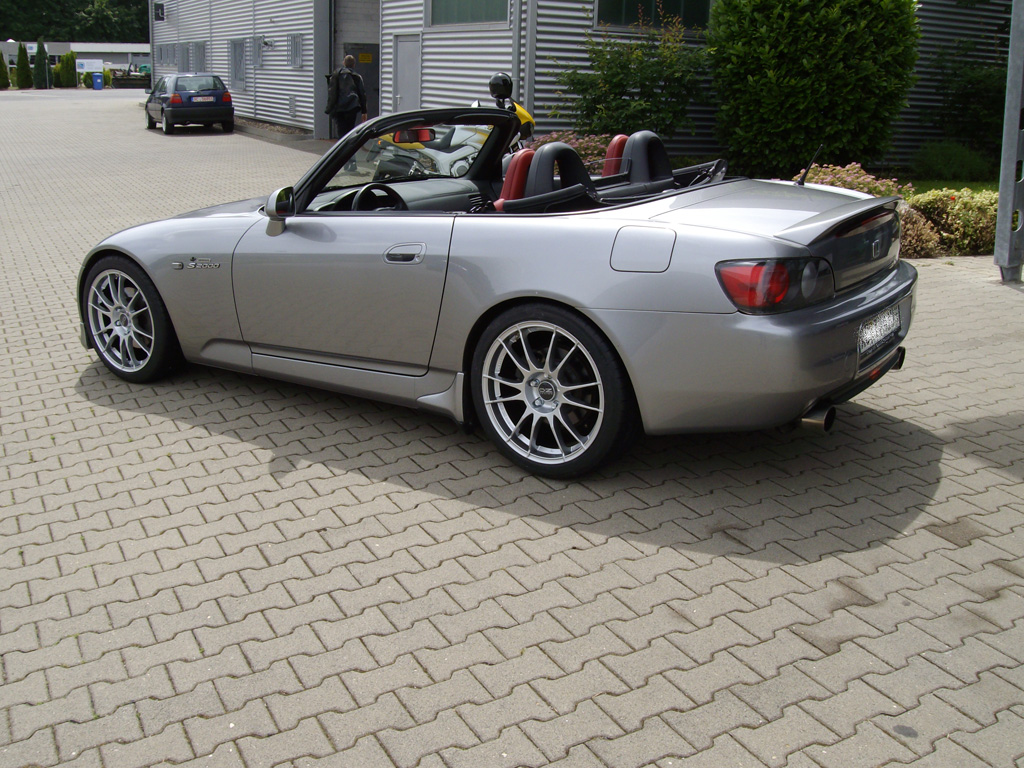 Honda_S2000_6.jpg