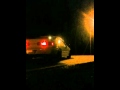 CROME Gold -- Anti Lag