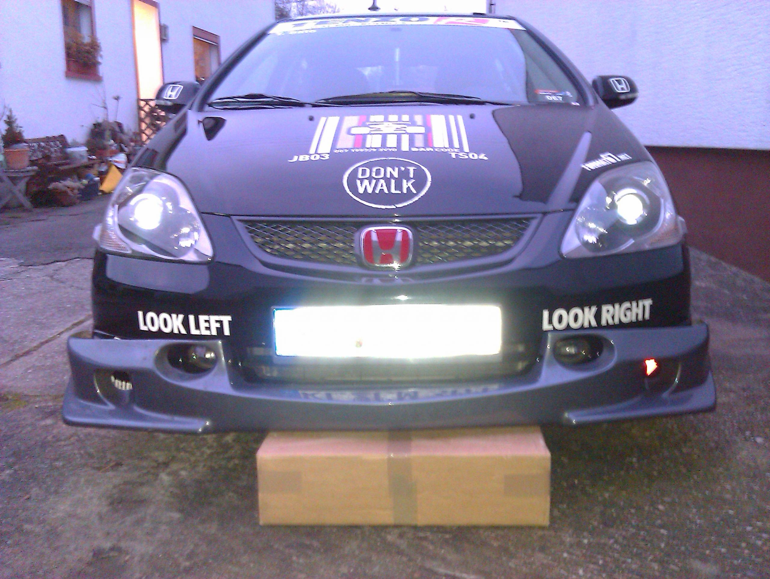 IMAG0025.jpg