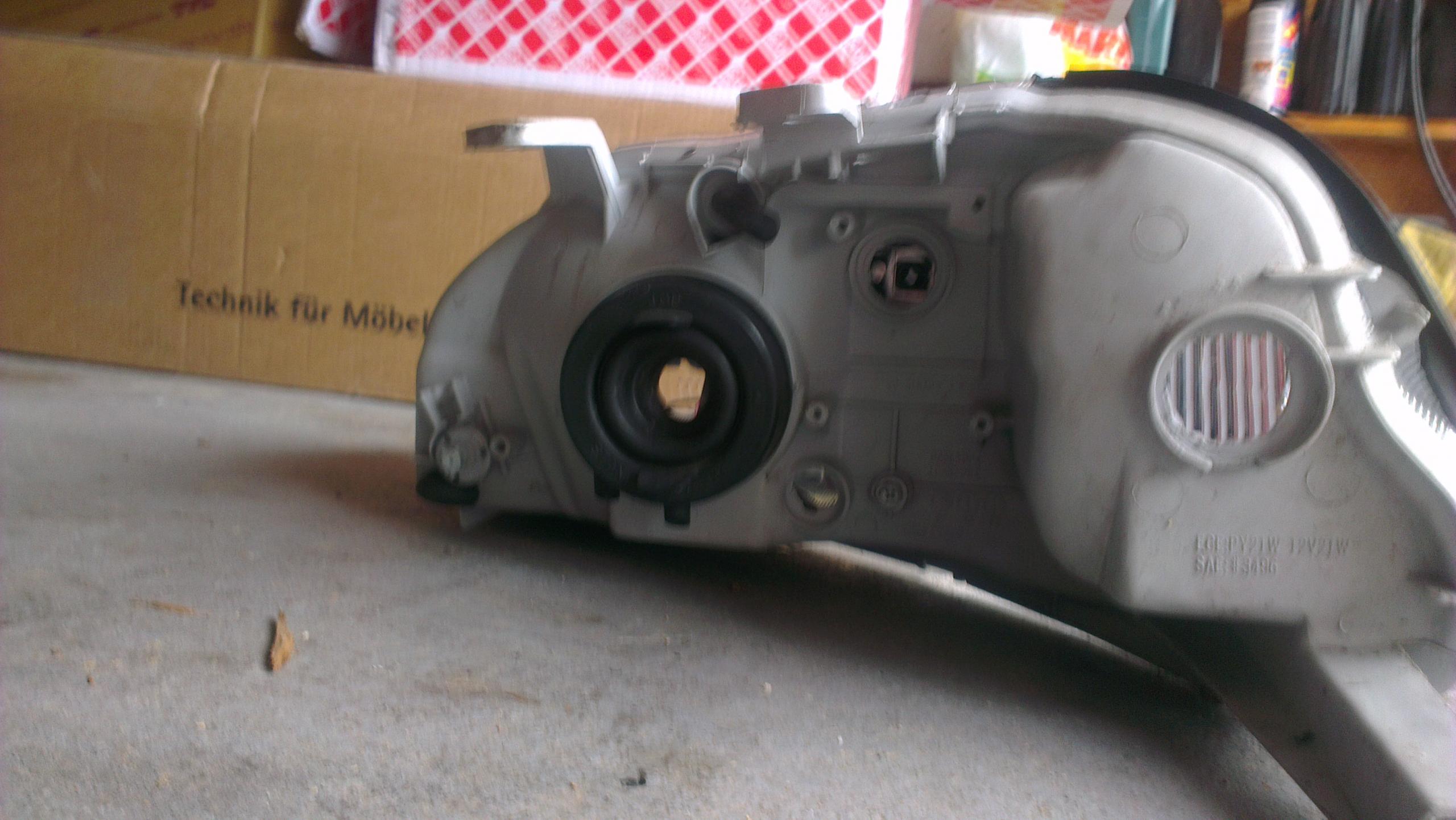 IMAG0075.jpg