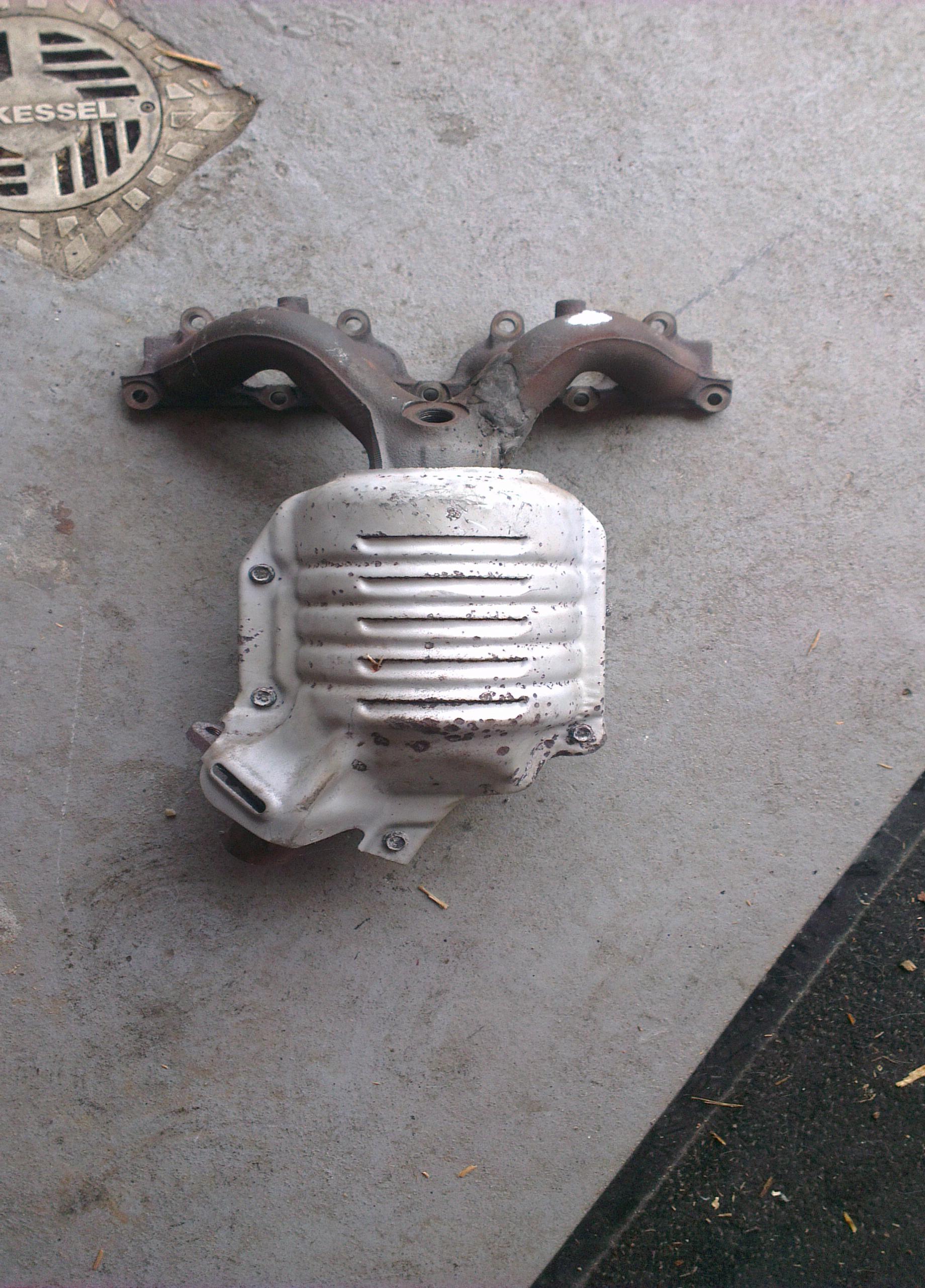 IMAG0085.jpg