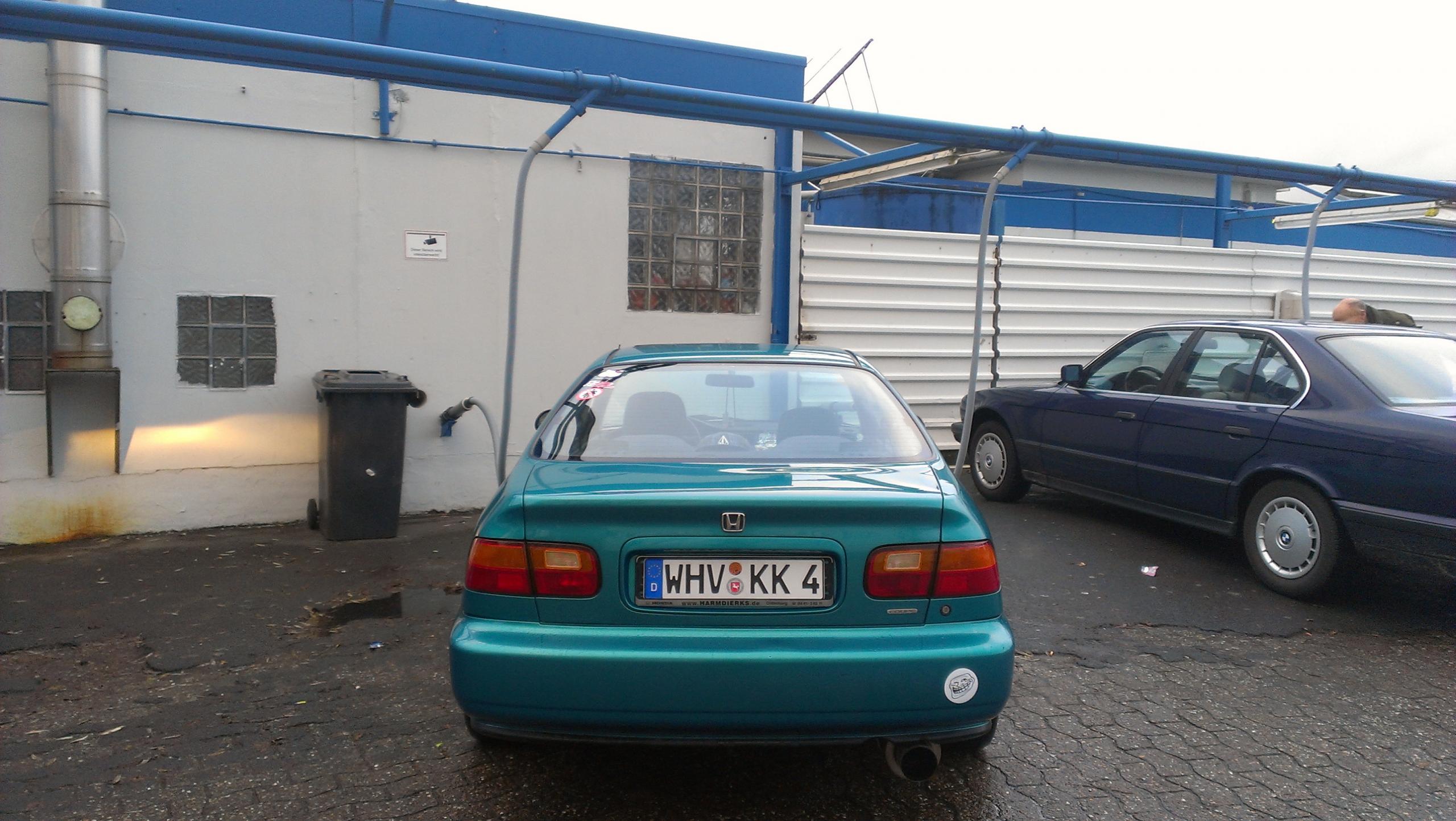 IMAG0131.jpg