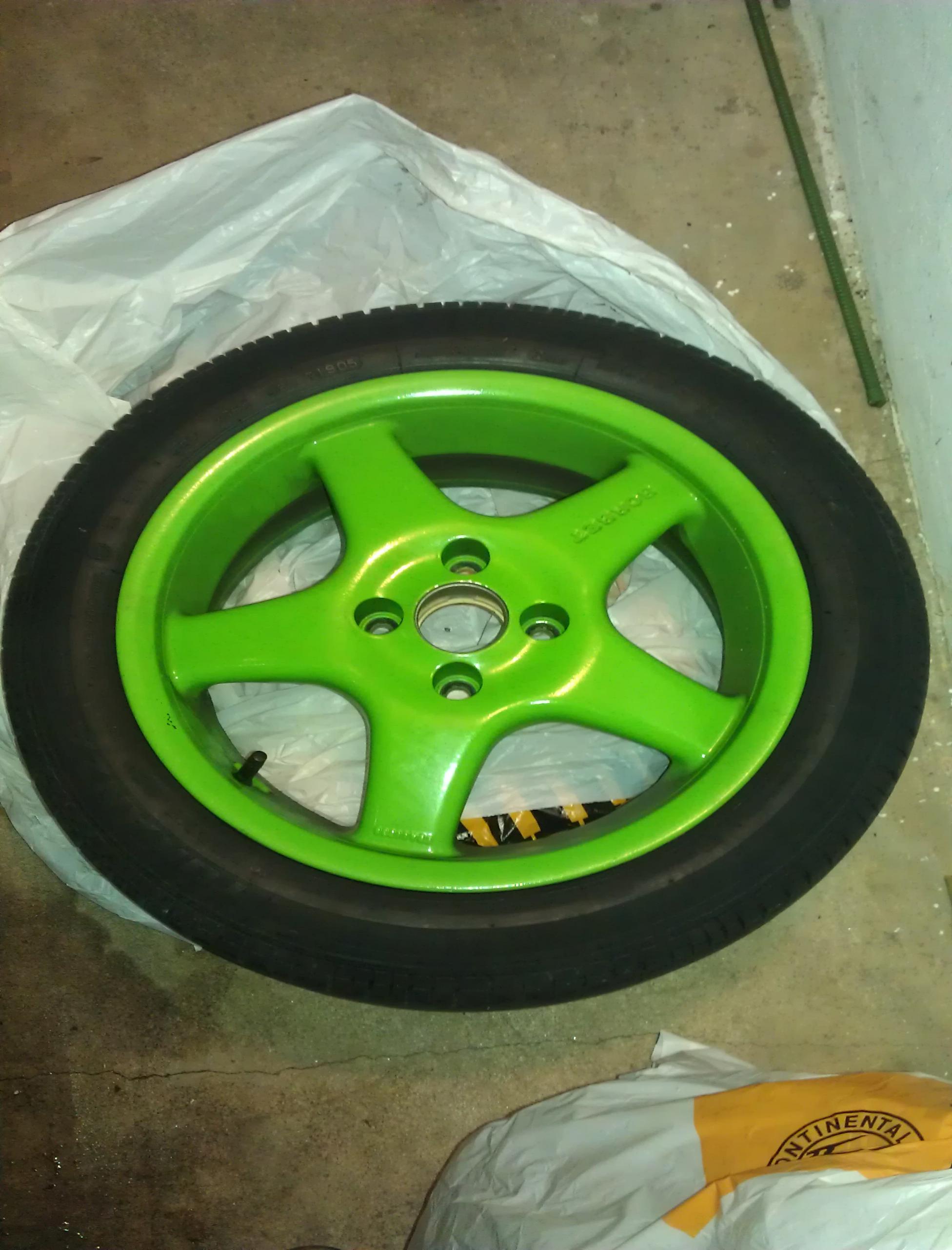 IMAG0215.jpg