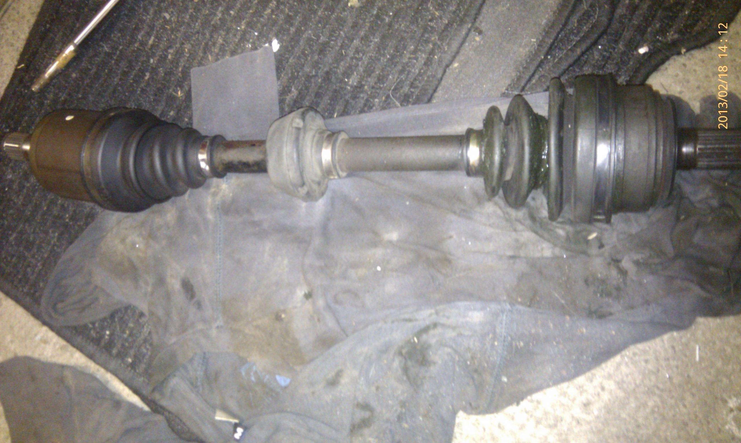 IMAG0243.jpg