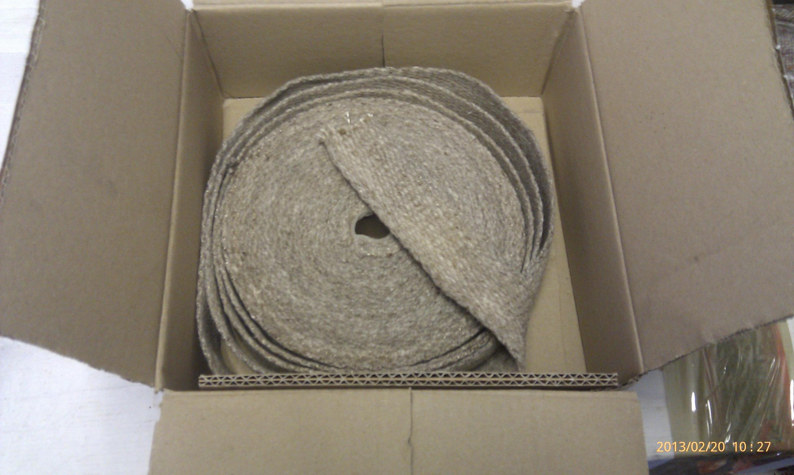 IMAG0245.jpg