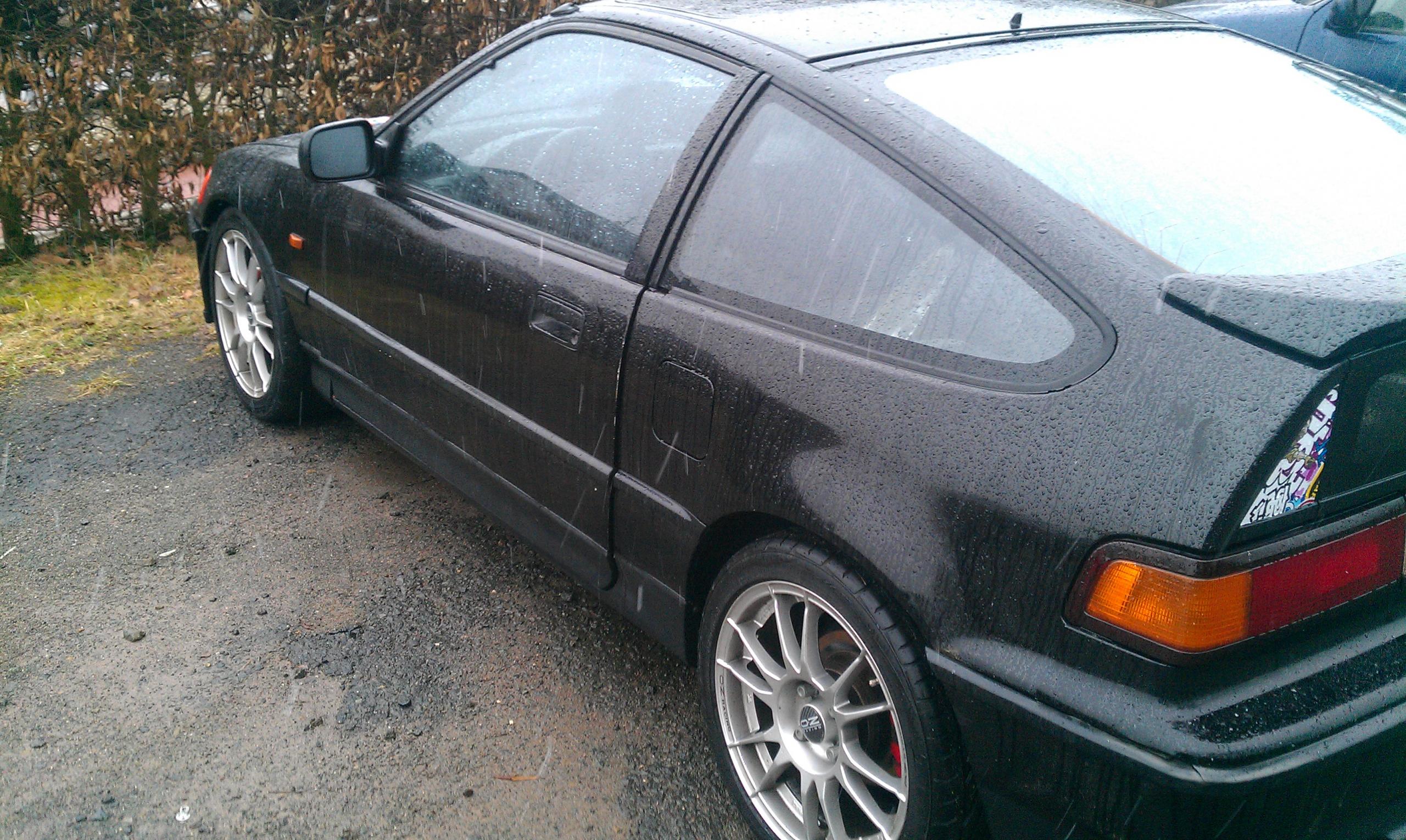 IMAG0560.jpg