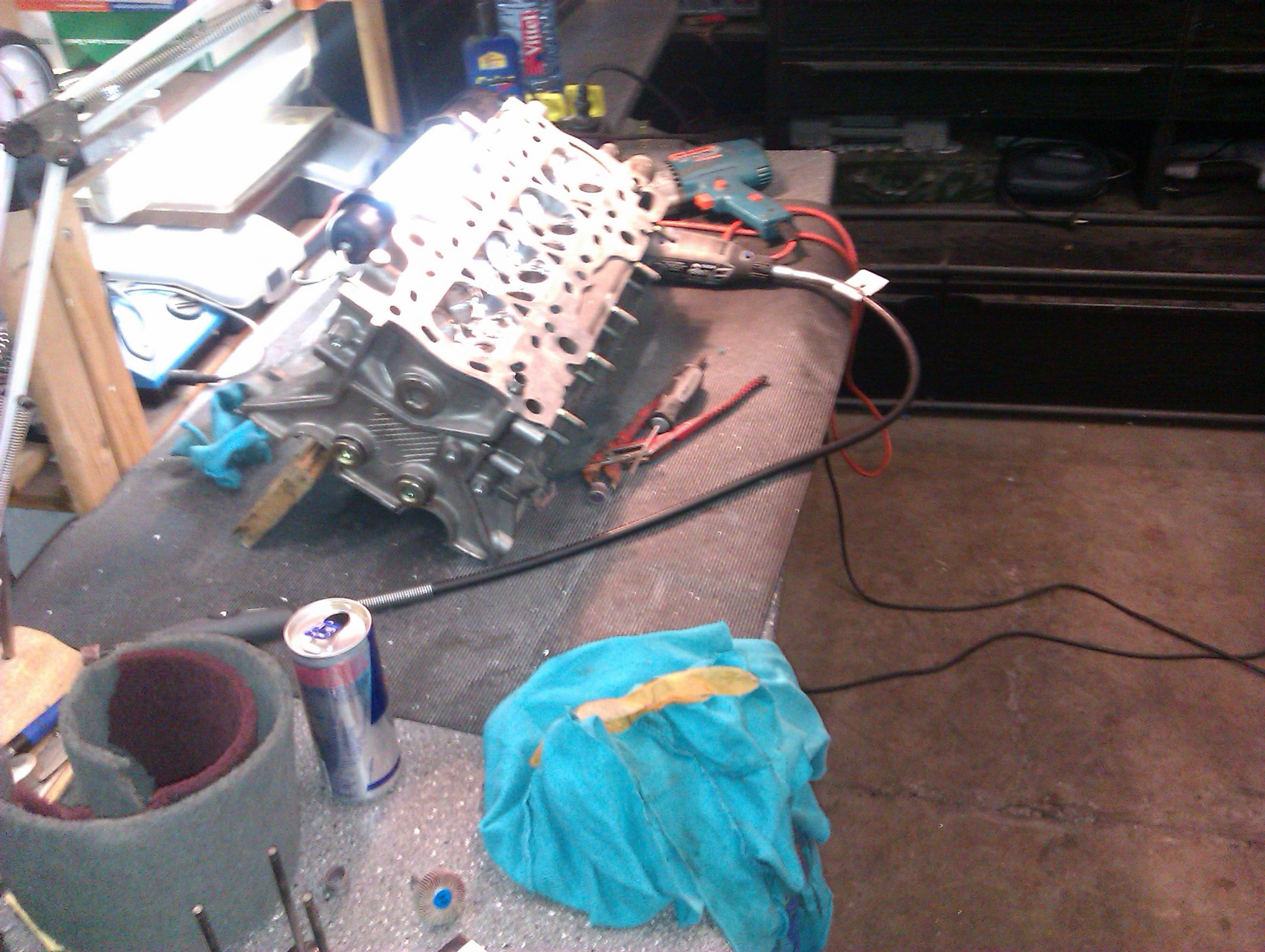 IMAG0605.jpg