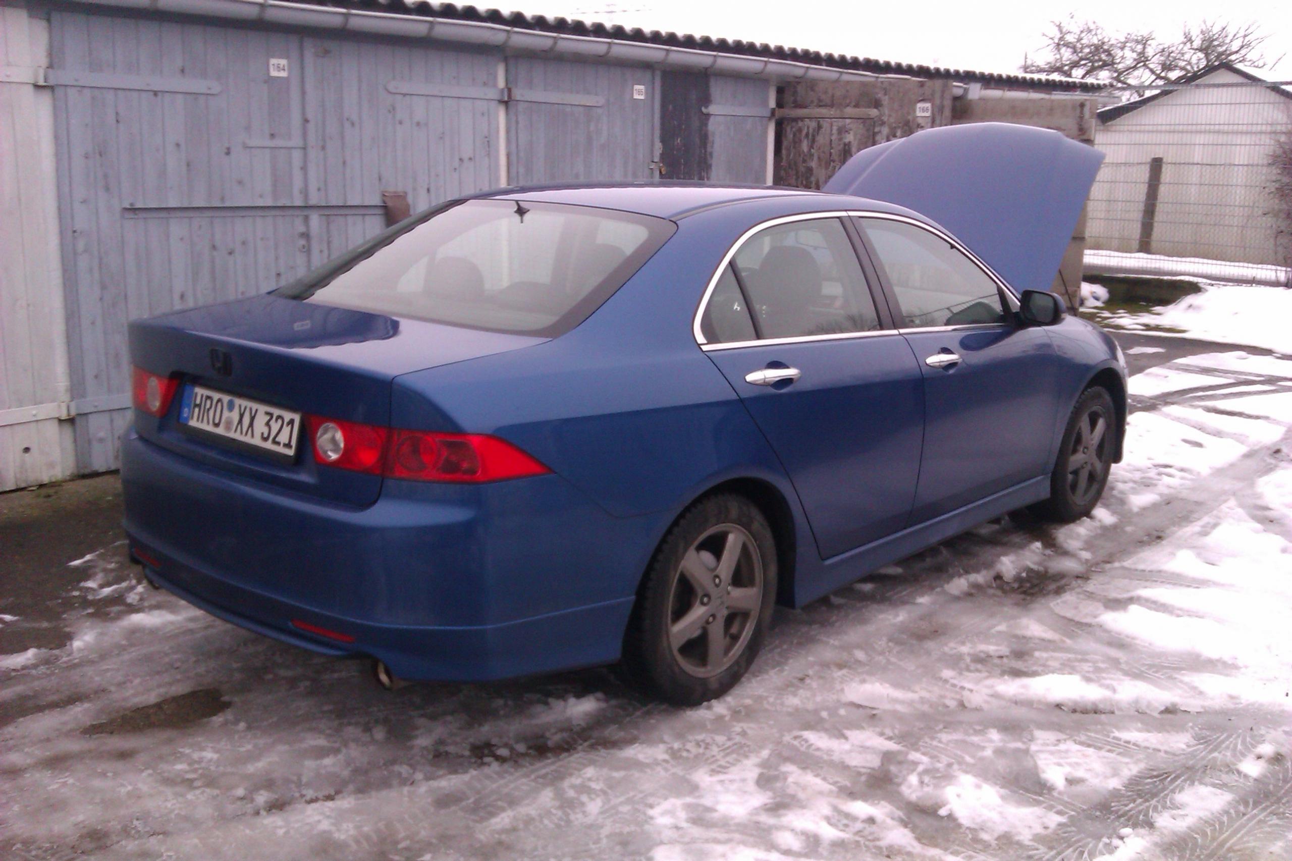 IMAG0607.jpg