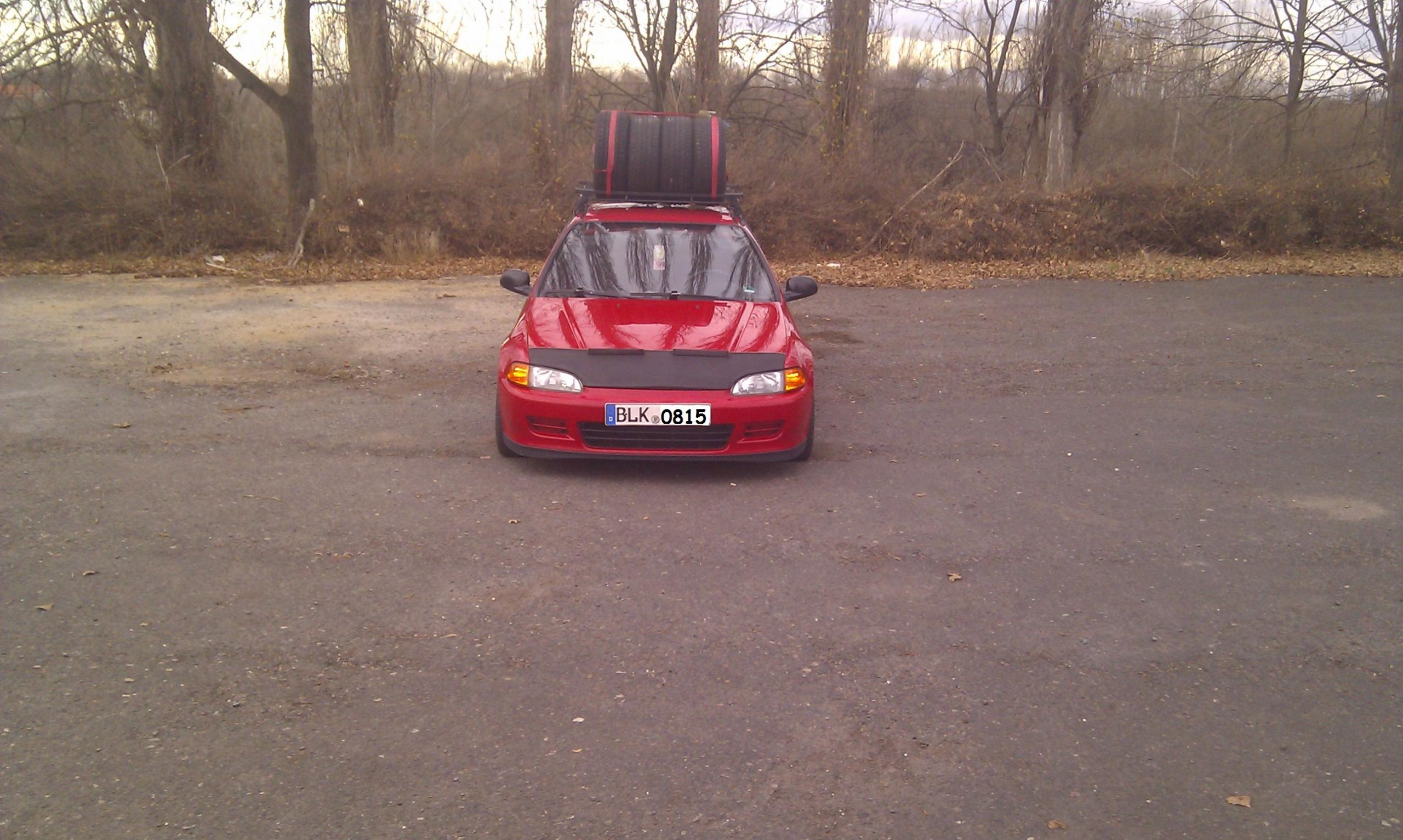IMAG0629a.jpg