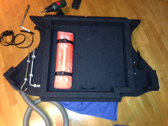 image15.jpeg