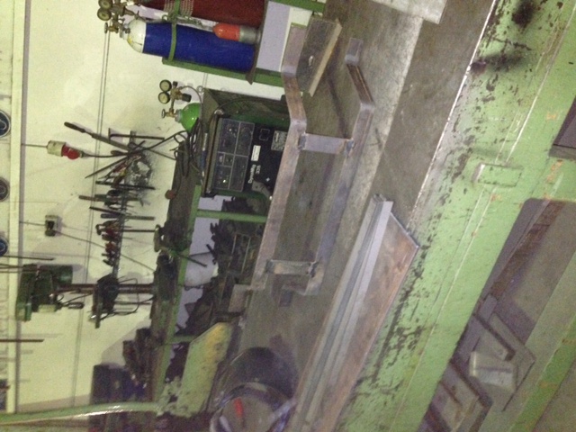 image4.jpeg