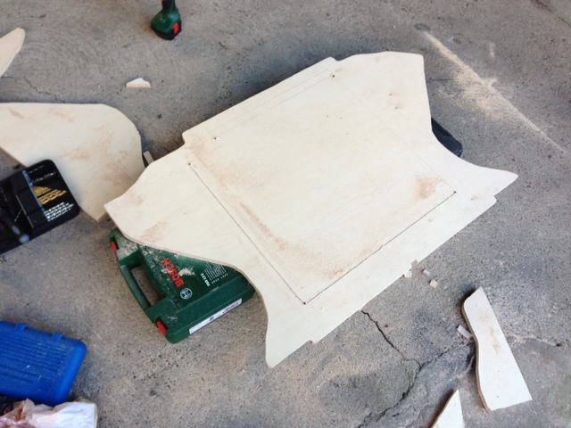 image5.jpeg