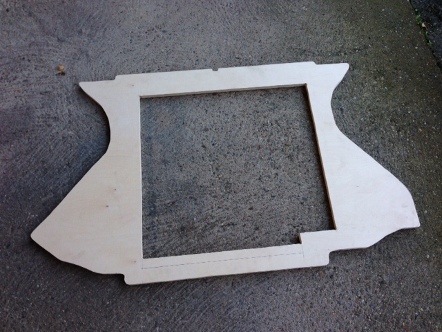image6.jpeg