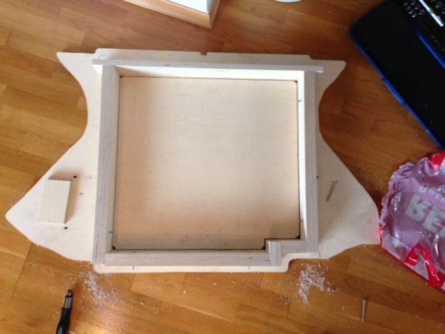 image9.jpeg