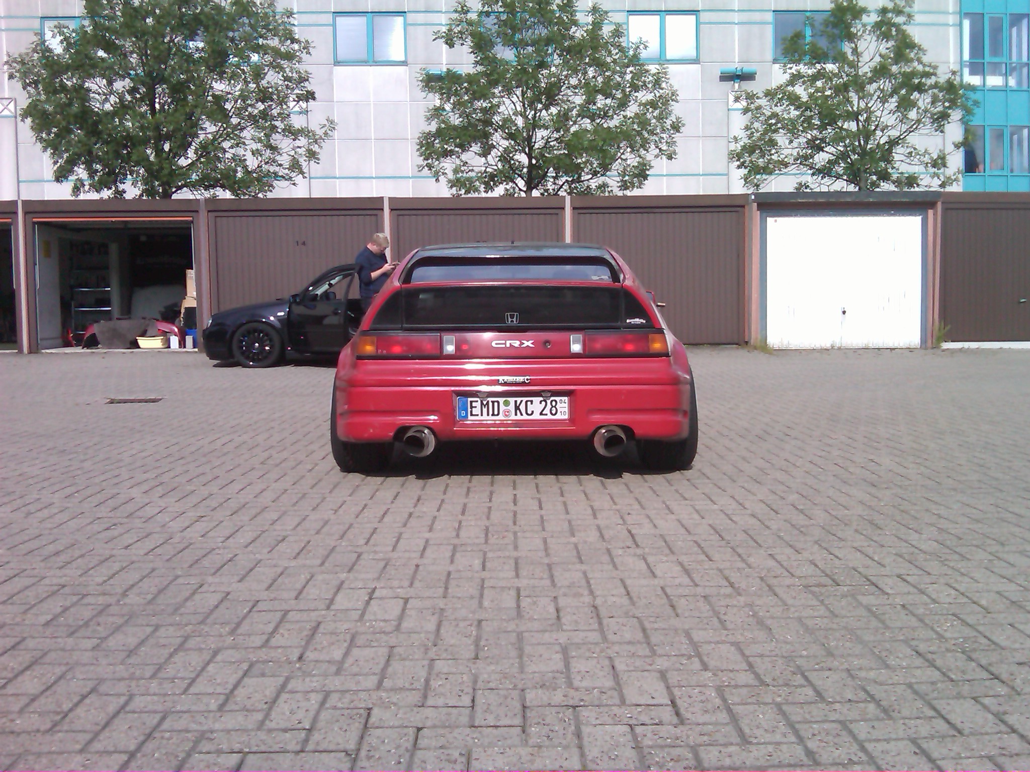 IMG00914-20110721-1749.jpg