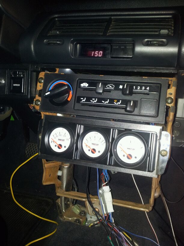 IMG-20120830-WA0002.jpg