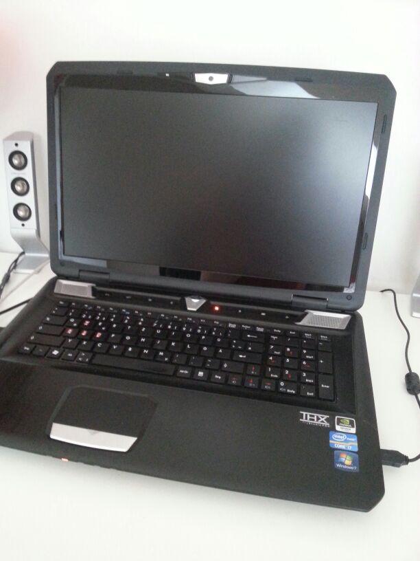 IMG-20130215-WA0000.jpg