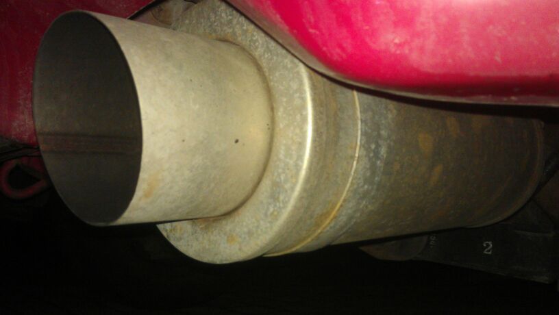 IMG-20130218-WA0012.jpg