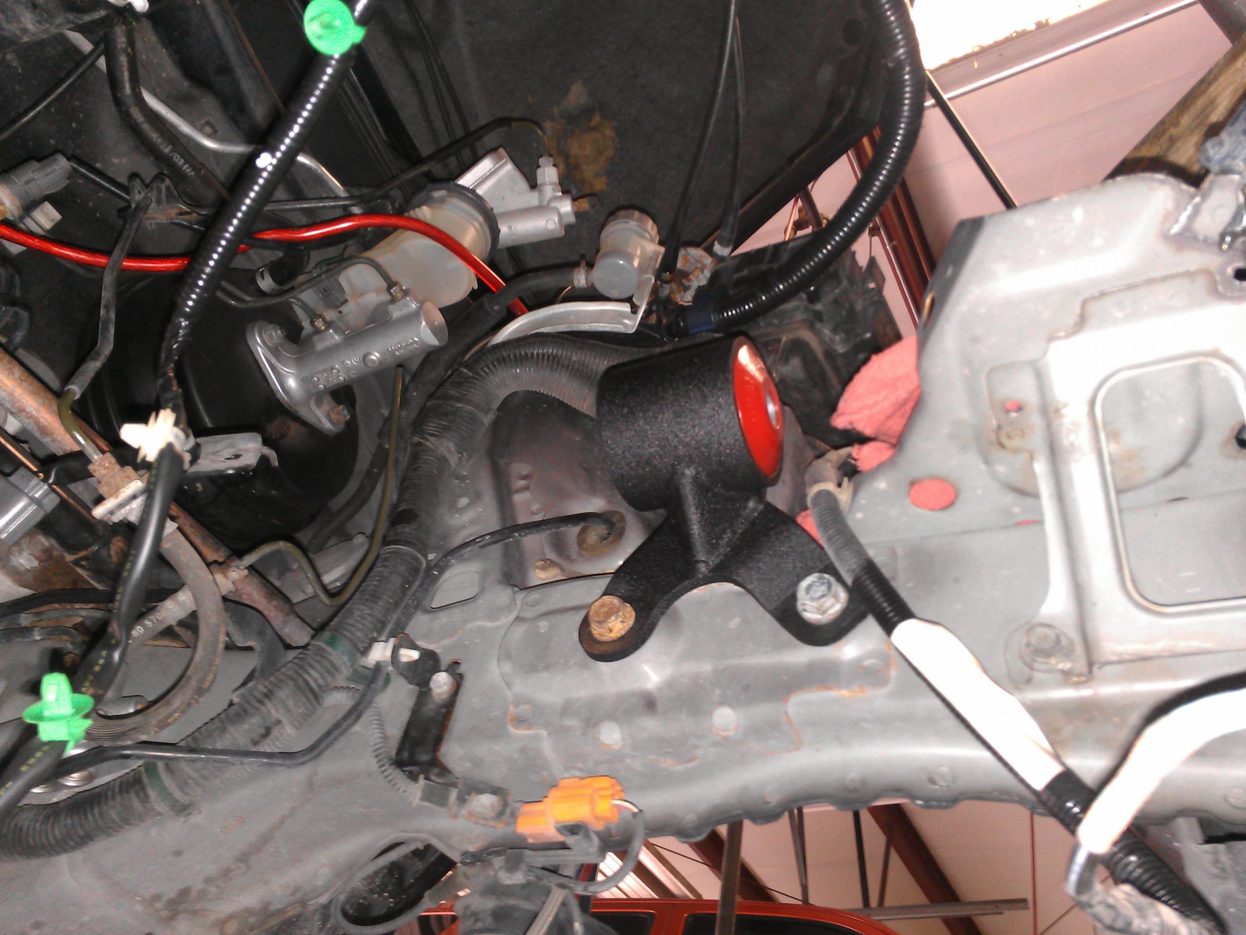 IMG_20130220_162325.jpg