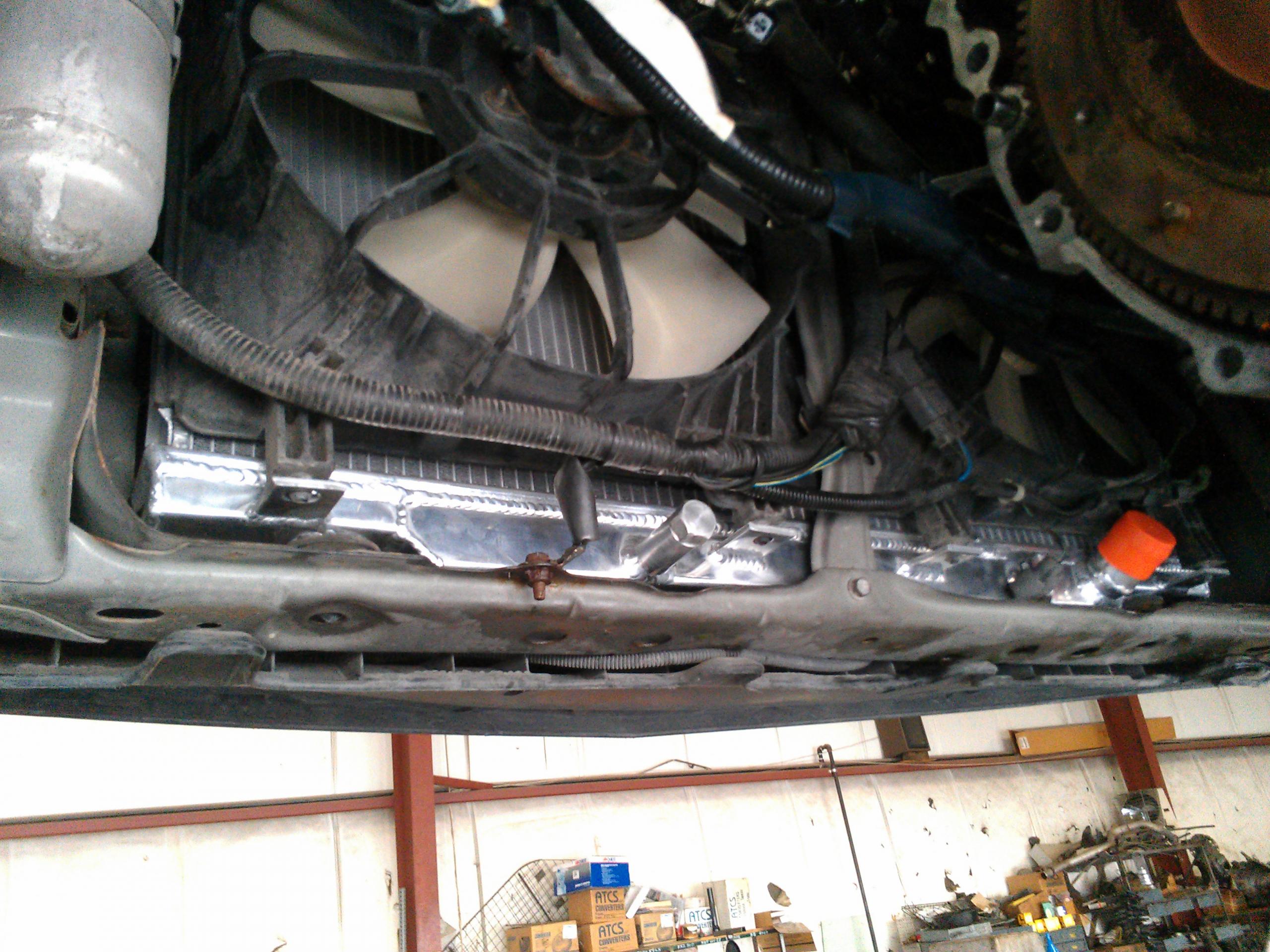 IMG_20130220_162354.jpg