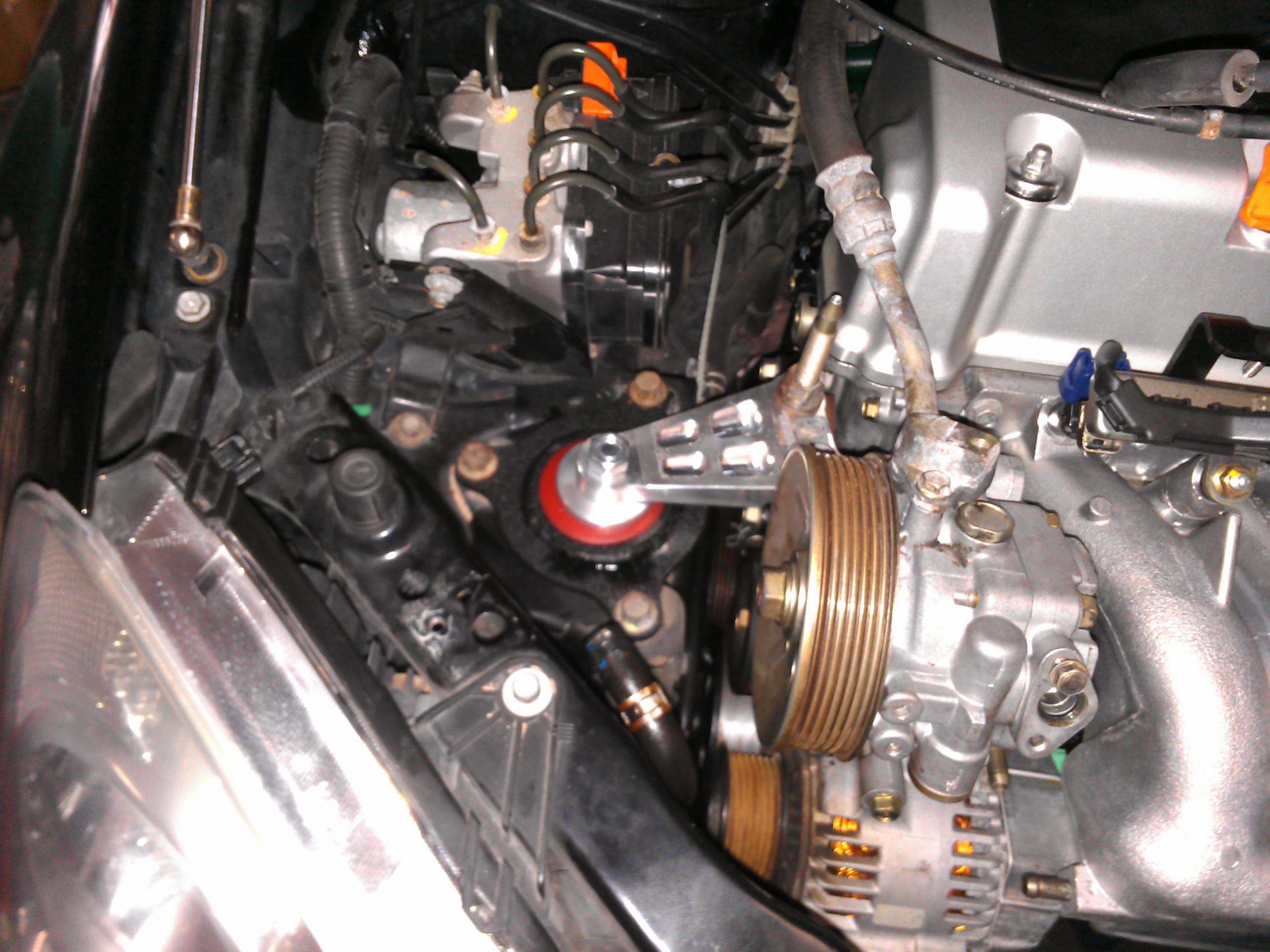 IMG_20130220_162916.jpg