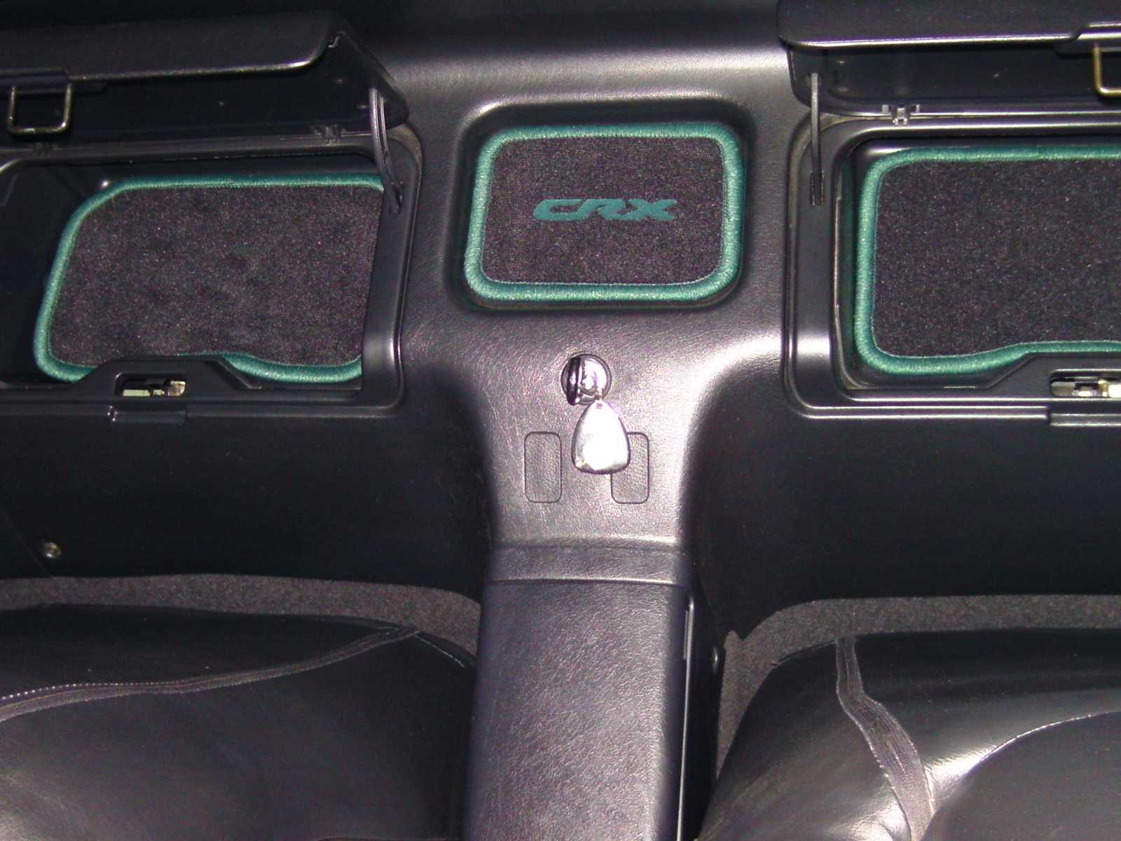 K1600_BILD1734.JPG