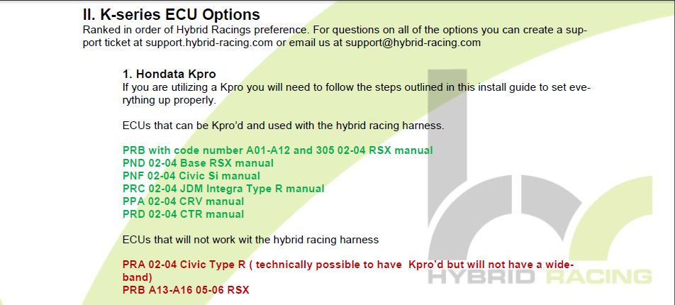 k-pro hybrid.JPG