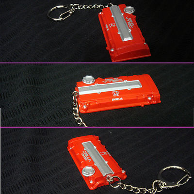 keychain.JPG
