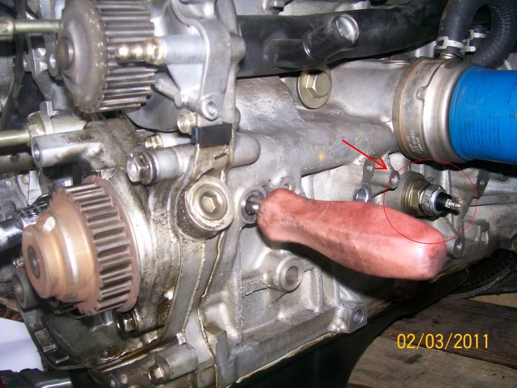 Kurbelwellensensor 1.JPG