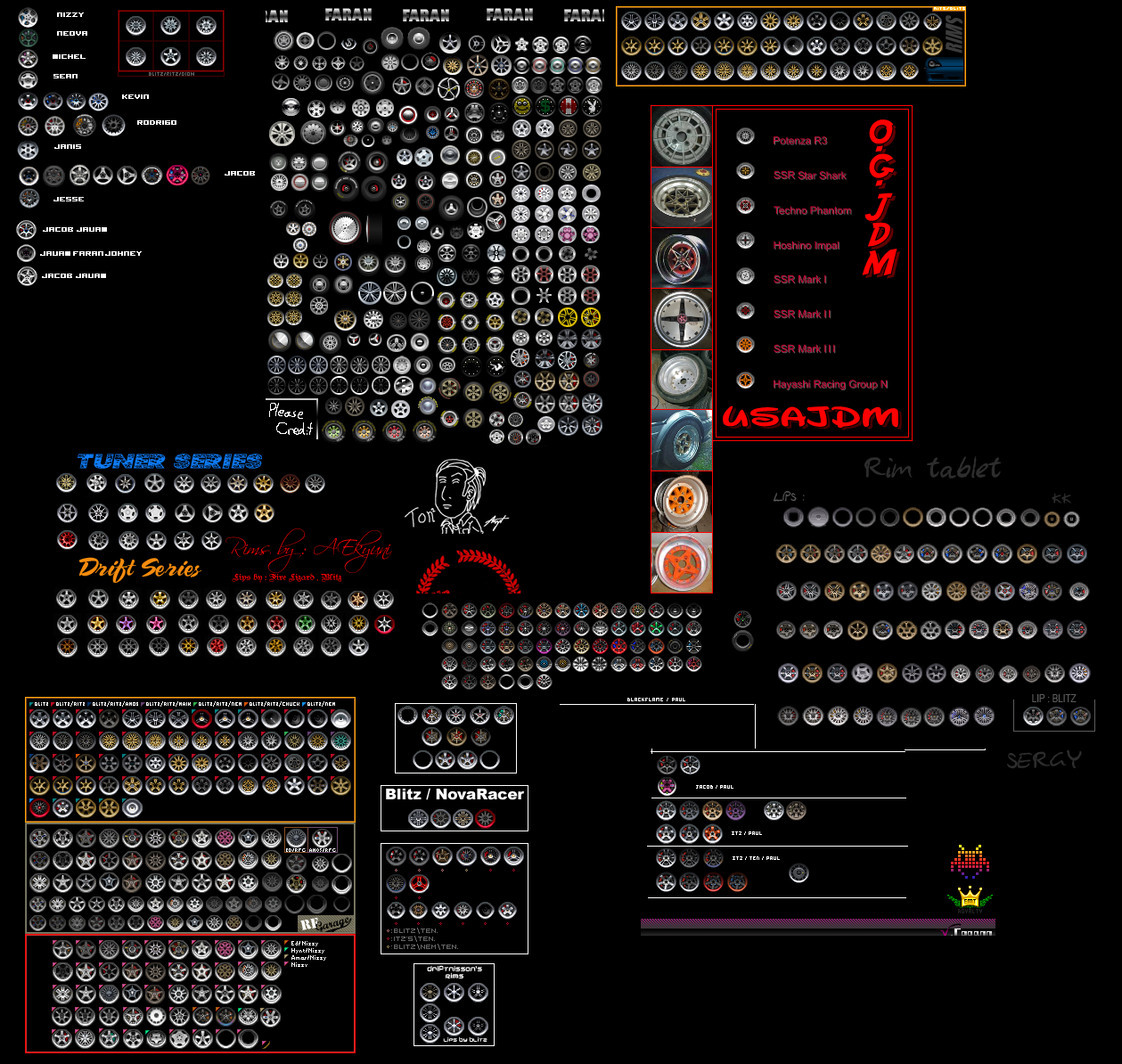 L2t5C.png