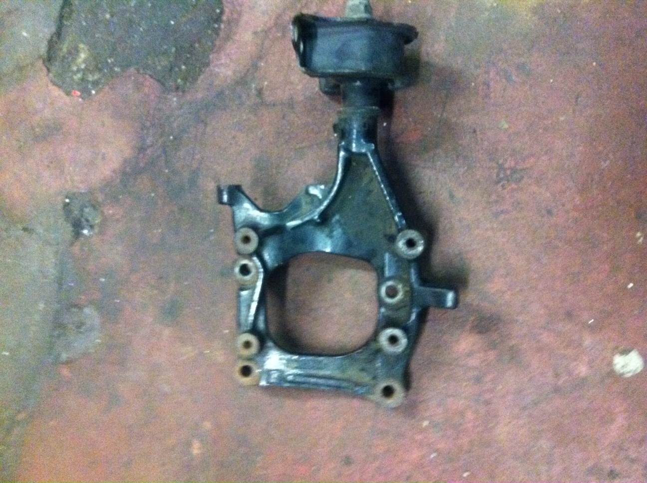 motorhalter.jpeg