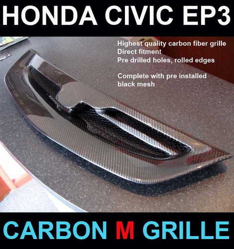 mugen-carbon.JPG
