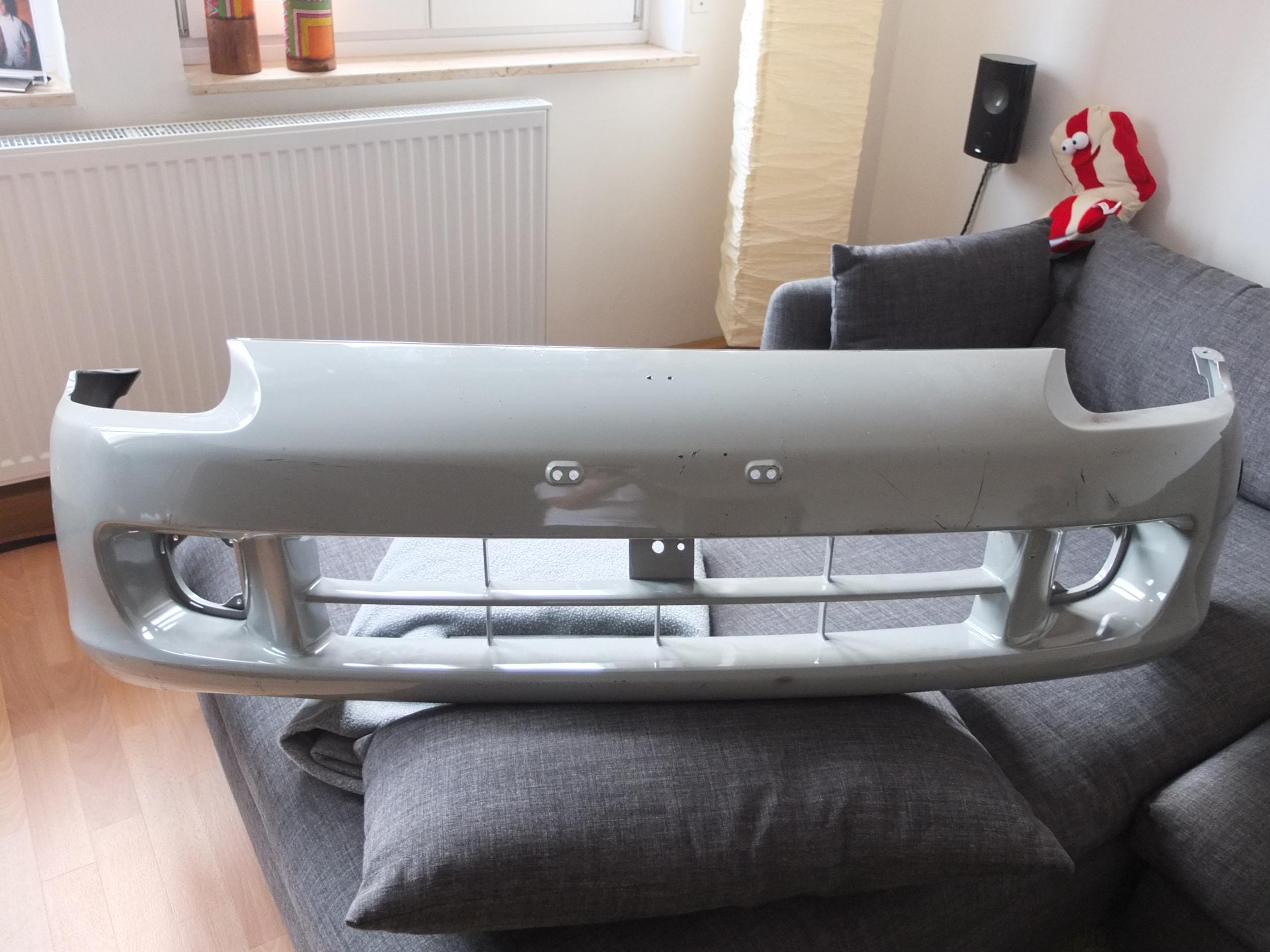 OEM Faceliftfront.jpg