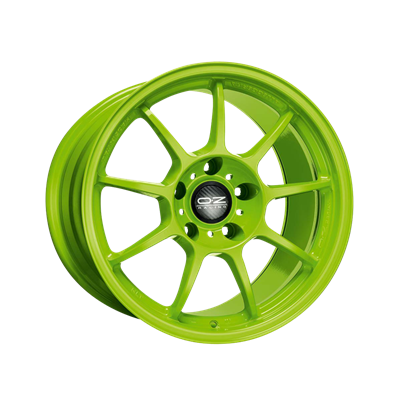 ozracing_itech_alleggeritahlt_acidgreen.png